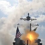centcom-completes-13th-straight-night-of-iran-strikes-as-trump-weighs-‘massive’-attack,-tehran-rejects-ceasefire