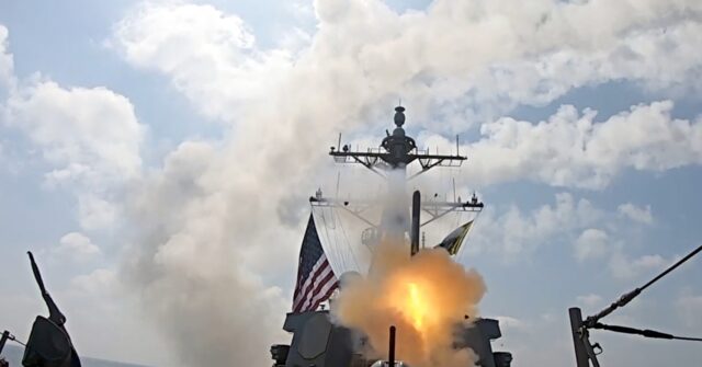 centcom-completes-13th-straight-night-of-iran-strikes-as-trump-weighs-‘massive’-attack,-tehran-rejects-ceasefire