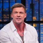 ‘reacher’-star-alan-ritchson-calls-trump-‘f**king-rapist’-in-epstein-files-tirade