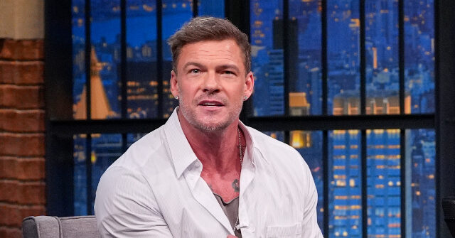 ‘reacher’-star-alan-ritchson-calls-trump-‘f**king-rapist’-in-epstein-files-tirade