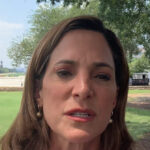 republican-congresswoman-suggests-we-need-illegal-aliens-to-have-strong-military