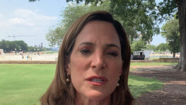 republican-congresswoman-suggests-we-need-illegal-aliens-to-have-strong-military