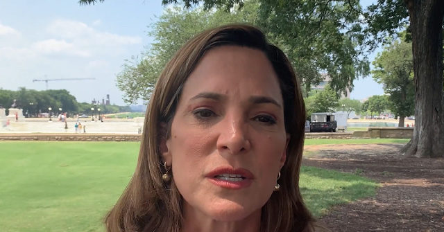 republican-congresswoman-suggests-we-need-illegal-aliens-to-have-strong-military