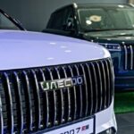 socialist-spain-now-‘gateway’-for-chinese-vehicles-flooding-europe