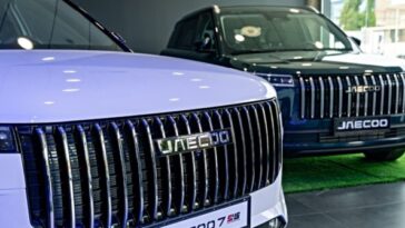 socialist-spain-now-‘gateway’-for-chinese-vehicles-flooding-europe