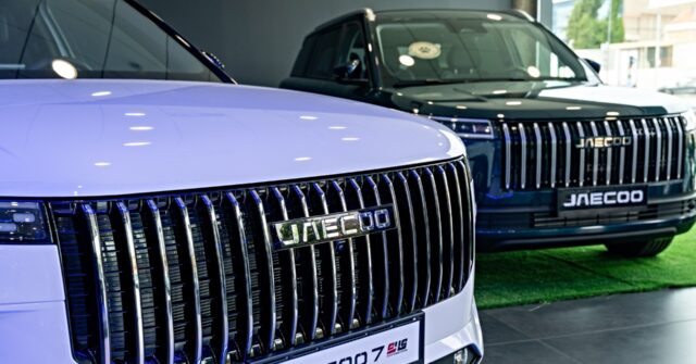 socialist-spain-now-‘gateway’-for-chinese-vehicles-flooding-europe