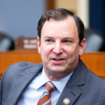 exclusive-—-rep-craig-goldman’s-bill-targets-eu-rule-projected-to-cost-us.-businesses-more-than-$1-trillion
