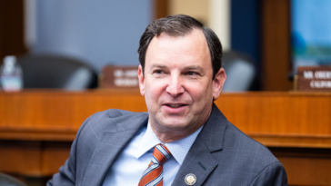 exclusive-—-rep-craig-goldman’s-bill-targets-eu-rule-projected-to-cost-us.-businesses-more-than-$1-trillion