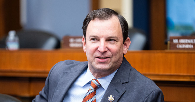 exclusive-—-rep-craig-goldman’s-bill-targets-eu-rule-projected-to-cost-us.-businesses-more-than-$1-trillion