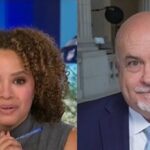 ms-now’s-hylton, dem-rep.-pocan:-prosecuting-for-shooting-officer-is-going-after-‘protesters’,-like-cuba