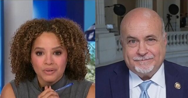 ms-now’s-hylton, dem-rep.-pocan:-prosecuting-for-shooting-officer-is-going-after-‘protesters’,-like-cuba