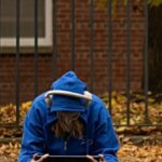 italy:-florence-launches-center-to-fight-youth-‘digital-addiction’-with-sports-and-group-activities
