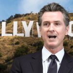 newsom-says-film-tax-incentives-are-bringing-hollywood-home-but-industry-experts-warn-it-may-be-‘too-late’