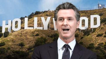 newsom-says-film-tax-incentives-are-bringing-hollywood-home-but-industry-experts-warn-it-may-be-‘too-late’
