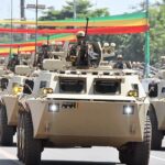 could-this-african-nation-become-trump’s-next-terror-target-as-jihadists-close-in-on-power?