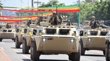 could-this-african-nation-become-trump’s-next-terror-target-as-jihadists-close-in-on-power?