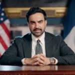 mamdani-warning-to-wealthy-new-yorkers-about-‘fair-share’-sparks-online-firestorm:-‘full-blown-communist’