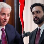 bill-ackman-reveals-why-he’s-not-a-‘fan’-of-mamdani,-doesn’t-rule-out-mayoral-run-against-him