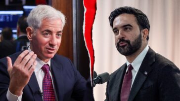 bill-ackman-reveals-why-he’s-not-a-‘fan’-of-mamdani,-doesn’t-rule-out-mayoral-run-against-him