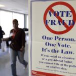 watch:-trump-doj-vows-to-pursue-‘every-single’-voting-violation-after-nj-roll-shocker
