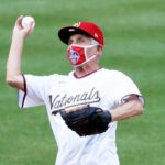 anthony-fauci-delivered-one-of-the-worst-first-pitches-in-baseball-history-six-years-ago