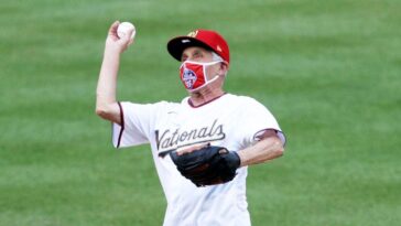 anthony-fauci-delivered-one-of-the-worst-first-pitches-in-baseball-history-six-years-ago