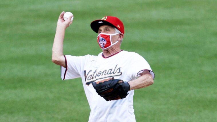 anthony-fauci-delivered-one-of-the-worst-first-pitches-in-baseball-history-six-years-ago