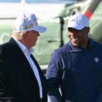 saquon-barkley-‘can-understand’-backlash-for-his-trump-hangout,-‘glad’-giants-stars-worked-out-differences
