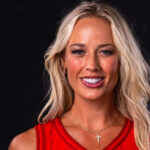 after-backlash-from-radical-left-—-sophie-cunningham-doubles-down-on-keeping-men-out-of-women’s-sports:-“i-said-what-i-said”