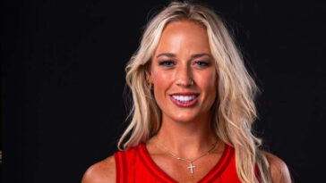 after-backlash-from-radical-left-—-sophie-cunningham-doubles-down-on-keeping-men-out-of-women’s-sports:-“i-said-what-i-said”