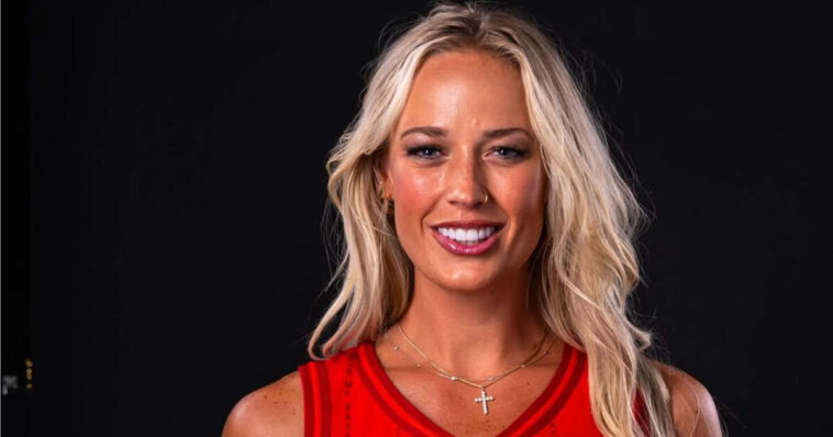 after-backlash-from-radical-left-—-sophie-cunningham-doubles-down-on-keeping-men-out-of-women’s-sports:-“i-said-what-i-said”