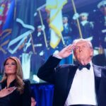 white-house-promises-‘unifying-yet-vicious’-trump-speech-at-rescheduled-whcd