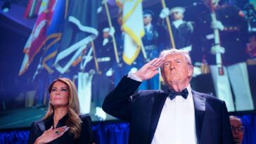 white-house-promises-‘unifying-yet-vicious’-trump-speech-at-rescheduled-whcd