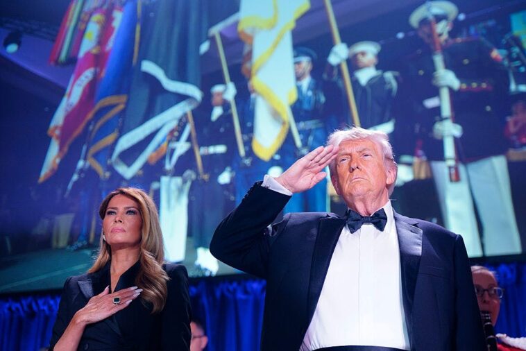 white-house-promises-‘unifying-yet-vicious’-trump-speech-at-rescheduled-whcd