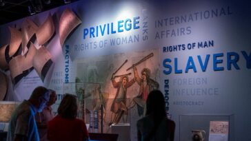 the-smithsonian-will-teach-you-about-smut-but-not-the-founders