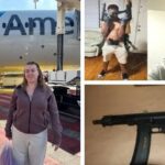 trump-deports-illegal-immigrant-school-teacher-over-ties-to-tren-de-aragua-mass-shooting