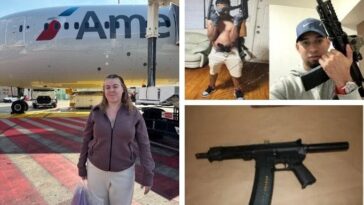 trump-deports-illegal-immigrant-school-teacher-over-ties-to-tren-de-aragua-mass-shooting