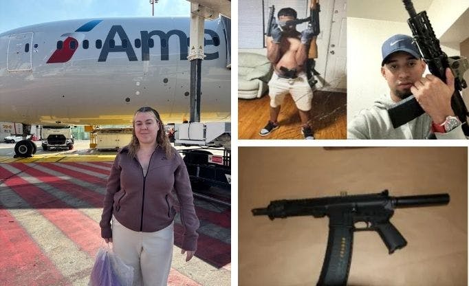 trump-deports-illegal-immigrant-school-teacher-over-ties-to-tren-de-aragua-mass-shooting