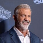 the-eerie-spiritual-warning-mel-gibson-gave-producer-on-resurrection-sequel-to-‘passion-of-the-christ’