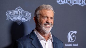 the-eerie-spiritual-warning-mel-gibson-gave-producer-on-resurrection-sequel-to-‘passion-of-the-christ’