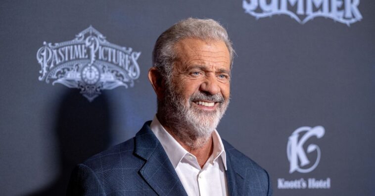 the-eerie-spiritual-warning-mel-gibson-gave-producer-on-resurrection-sequel-to-‘passion-of-the-christ’
