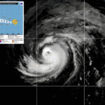 hurricane-fausto-strengthens-into-category-2-storm,-expected-to-approach-hawaiian-islands-soon