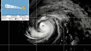 hurricane-fausto-strengthens-into-category-2-storm,-expected-to-approach-hawaiian-islands-soon