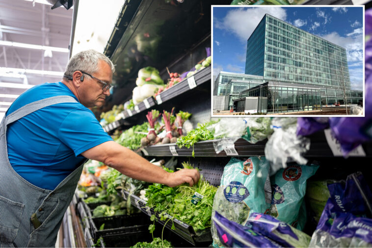 parsley-and-cilantro-also-now-linked-to-cyclospora-outbreak-in-north-carolina-—-but-not-taco-bell