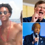 mississippi-gov-blames-activists-in-nolan-wells-case-for-‘stoking-division’
