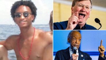 mississippi-gov-blames-activists-in-nolan-wells-case-for-‘stoking-division’