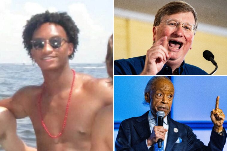 mississippi-gov-blames-activists-in-nolan-wells-case-for-‘stoking-division’