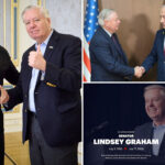 netanyahu-and-zelensky-coming-to-dc-for-lindsey-graham-funeral-—-with-trump-diplomacy-also-on-tap