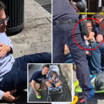 jewish-victim-clutches-his-chest-after-upper-west-side-maniac-stabbed-him-with-screwdriver:-video