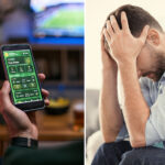 online-sports-betting-is-eating-up-the-savings-of-millions-of-gamblers-at-an-alarming-rate:-study